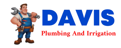 Trusted plumber in ROSEMARY BCH